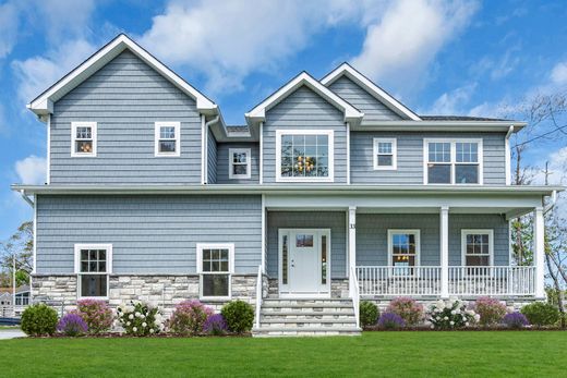 بيت مستقل ﻓﻲ Waretown, Ocean County