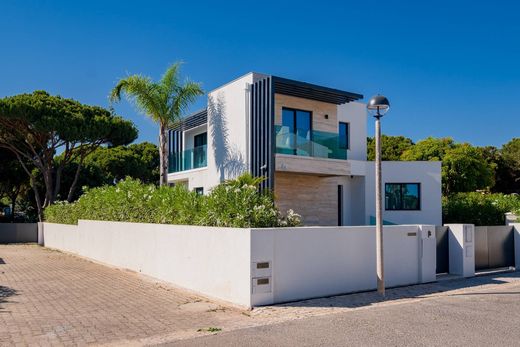 Detached House in Loulé, Distrito de Faro