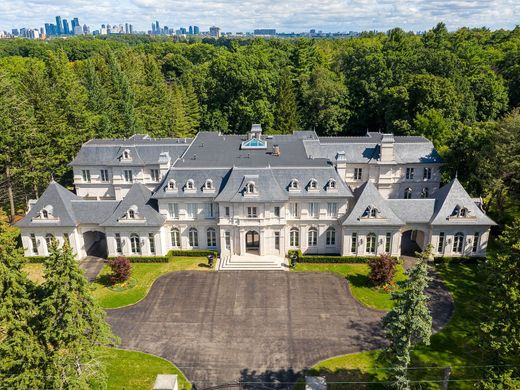 luxury-7-bedroom-detached-house-in-1343-blythe-rd-mississauga-on-l5h