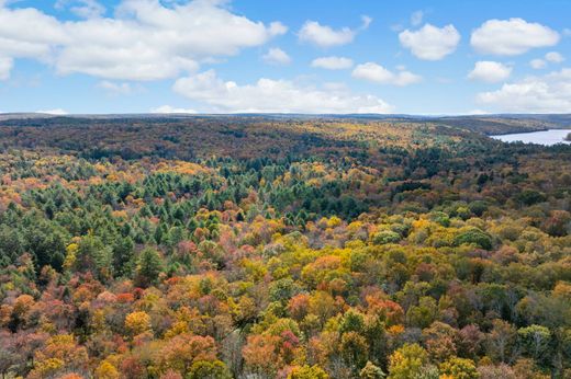 Terreno en Monticello, Sullivan County