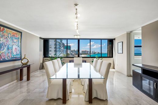 套间/公寓  圣胡安, San Juan Antiguo Barrio