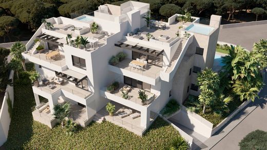 Piso / Apartamento en Santa Eulalia del Río, Islas Baleares
