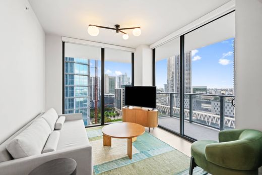 Apartment in Miami, Miami-Dade