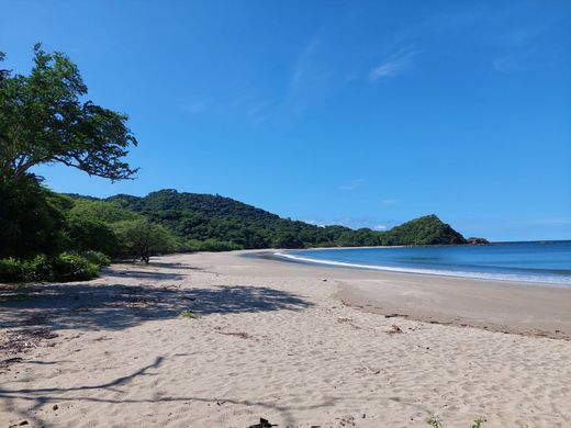 أرض ﻓﻲ La Cruz, Provincia de Guanacaste