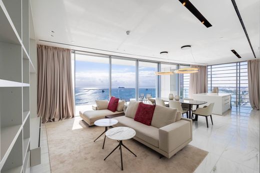 Apartment in Limassol, Limassol District