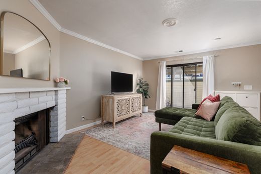 아파트 / San Luis Obispo, San Luis Obispo County