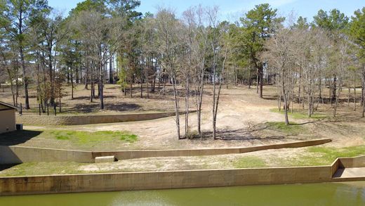 Land in Bullard, Smith County