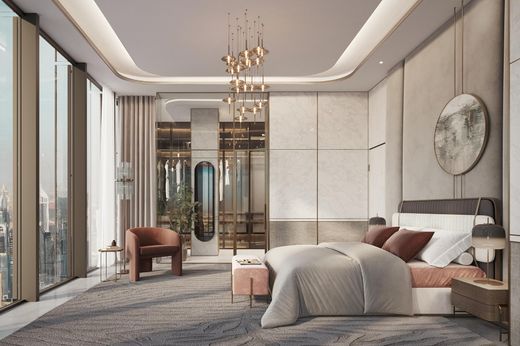 Квартира, Дубай, Dubai