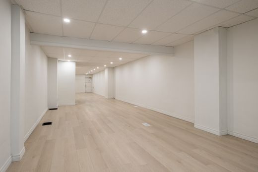 Casa de luxo - Toronto, Ontario