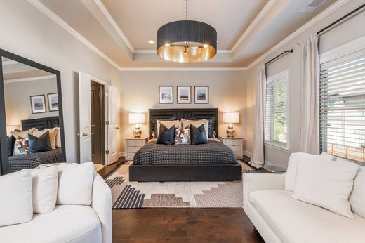 Townhouse in Smyrna, Cobb County