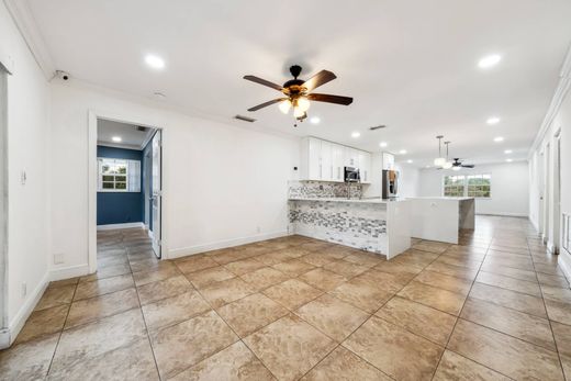 Appartement à Coral Springs, Comté de Broward