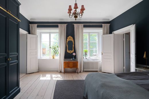 Kungsängen, Upplands-Bro Kommunのアパートメント