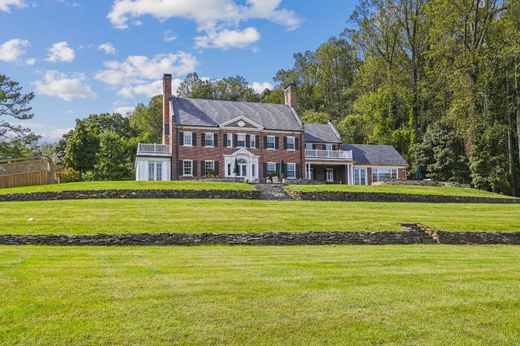 Einfamilienhaus in Owings Mills, Baltimore County