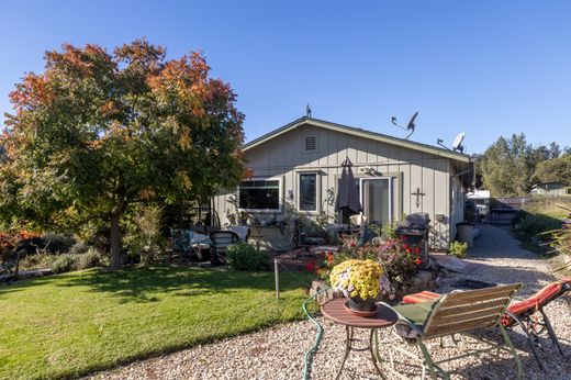 Einfamilienhaus in Arroyo Grande, San Luis Obispo County