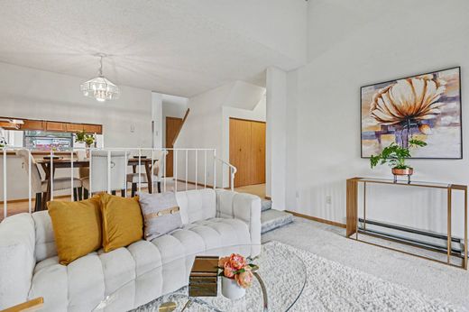 Appartamento a Mountlake Terrace, Snohomish County