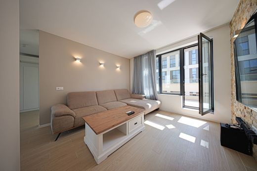 Apartamento - Sófia, Stolichna Obshtina