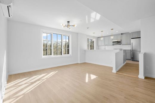 Apartment in Pelham, Westchester County