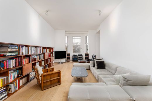 Apartment in London, Greater London