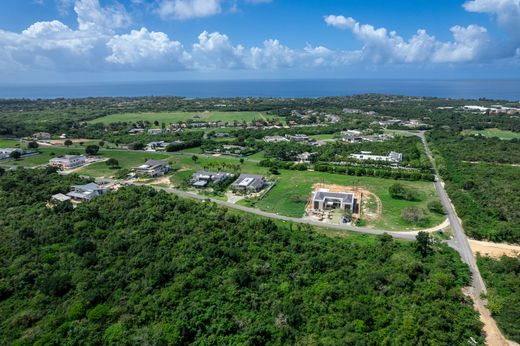 Terreno - La Romana, Provincia de La Romana