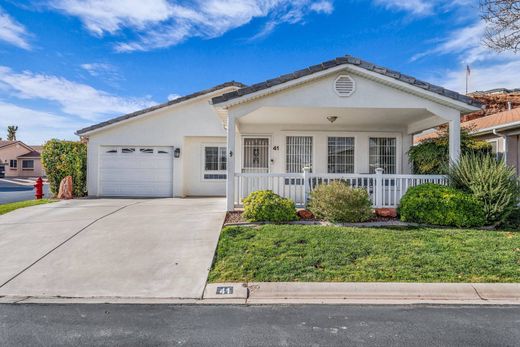 Casa en Washington, Washington County