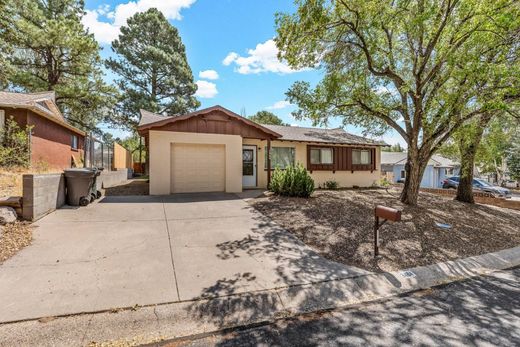 Μονοκατοικία σε Flagstaff, Coconino County