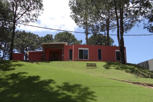 Casa en Maldonado