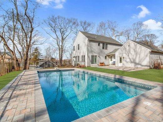 Casa Independente - Southold, Suffolk County