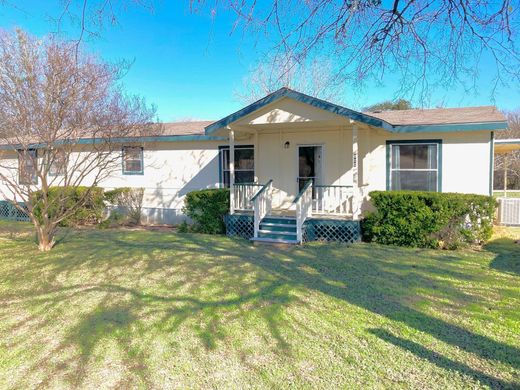 Land in Belton, Bell County