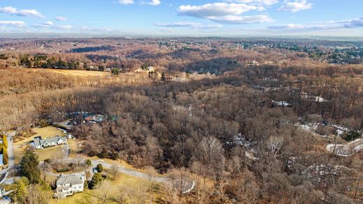 Arsa Owings Mills, Baltimore County