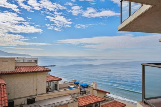 Appartement in Redondo Beach, Los Angeles County