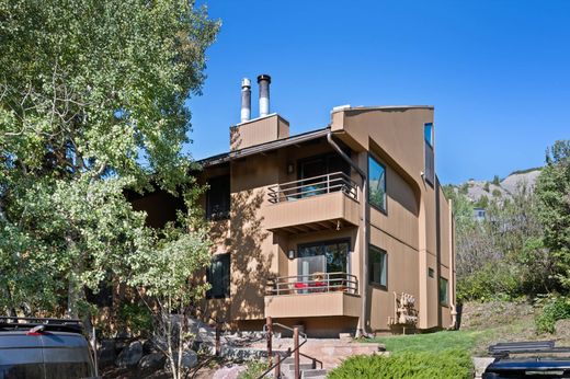 Apartamento - Snowmass Village, Pitkin County