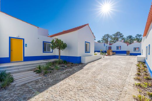 Casa en Grândola, Setúbal