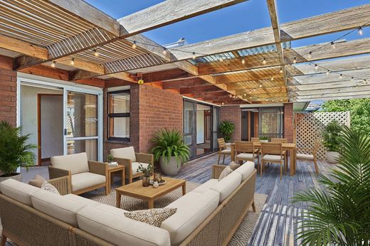 Appartamento a Napier, Napier City