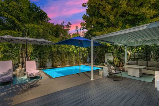 Μονοκατοικία σε Key West, Monroe County