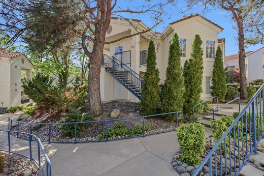 Apartment in Rocklin, Placer County