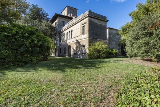 Villa in Cascina, Pisa