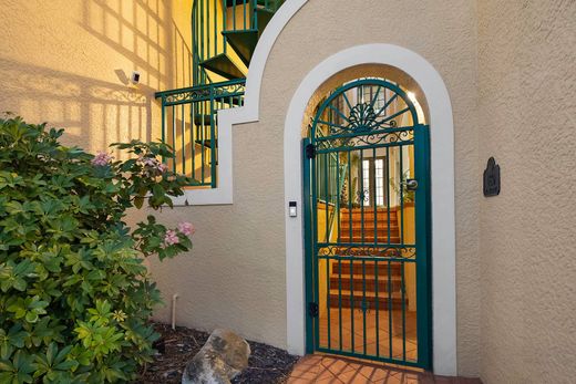 Townhouse - Naples, Collier County