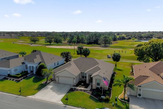 Detached House in Summerfield, Marion County