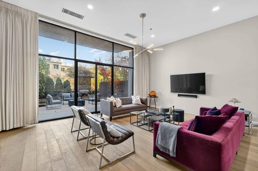 Appartement à Arlington, Comté d'Arlington