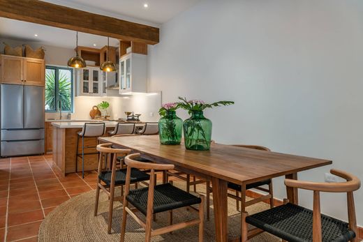 ‏בית חד-משפחתי ב  San Miguel de Allende, Estado de Guanajuato