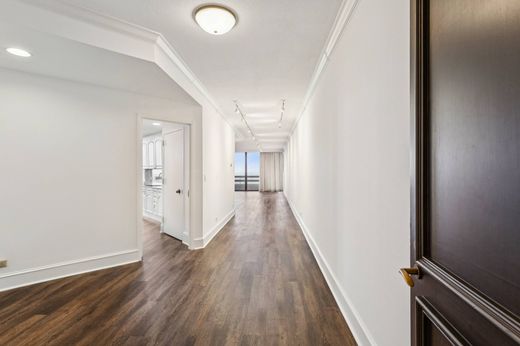 ‏דירה ב  אטלנטה, Fulton County