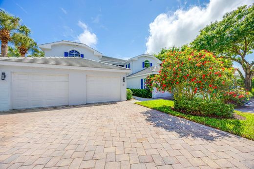 Квартира, Неаполь, Collier County