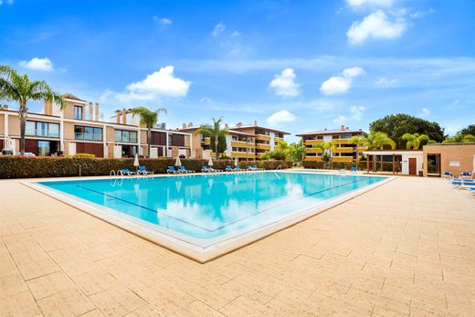 Apartment in Loulé, Distrito de Faro