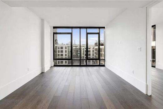 Apartment in Brooklyn, Kings County