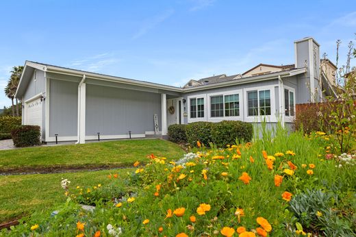 Einfamilienhaus in Ventura, Ventura County