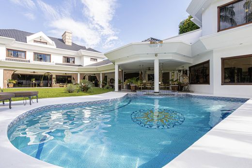 ‏בתי יוקרה ב  אסונסיון, Asuncion