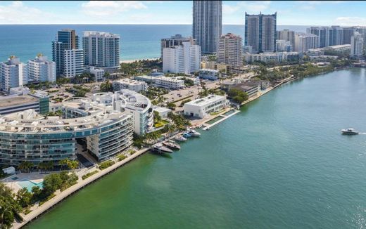 Piso / Apartamento en Miami Beach, Miami-Dade County