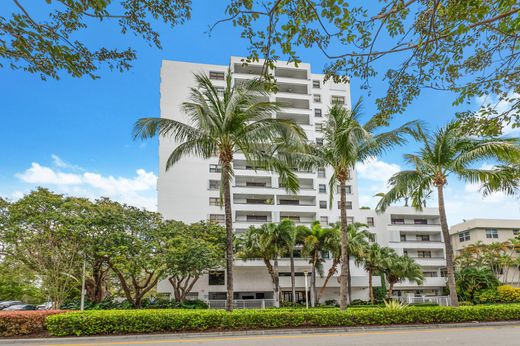 Piso / Apartamento en Miami Beach, Miami-Dade County