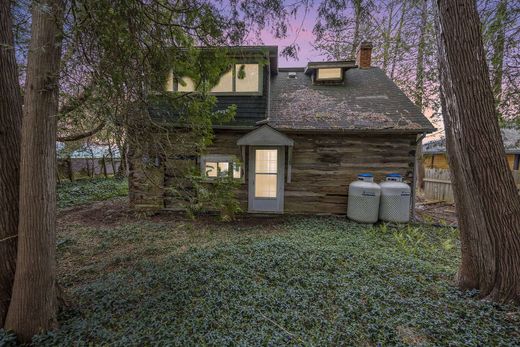 Detached House in Meaford, Ontario