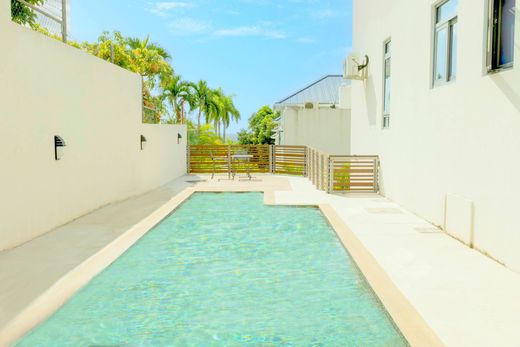 Appartement à Kingston